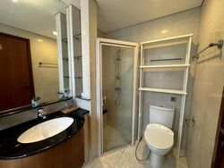 Sunhaven (D16), Condominium #631648731